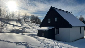 Relax Chalet